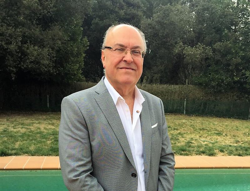 Ciutadans es presenta a Olot per aturar 