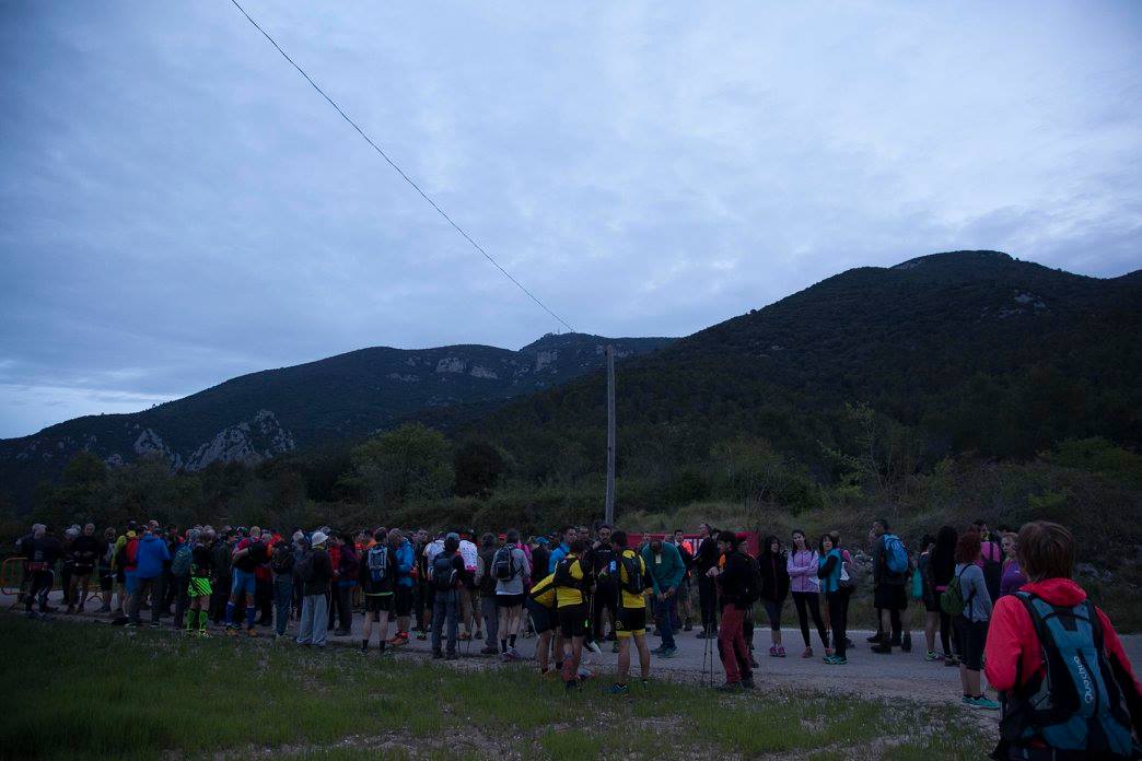 L’Embardissada i la Lletissonada es poden fer a la carta fins a finals de juny